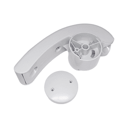 Braço Tampa Cadeira Kavo Unik (kit 2) - VB4139 - V&B DO BRASIL