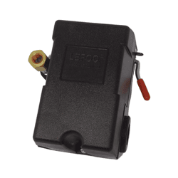 Pressostato Automático 100/140 4vias Chiaperini - VB4160 - V&B DO BRASIL
