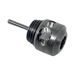 Cartucho de Rotor Pana Max Plus Su B2 Nsk - VB4166 - V&B DO BRASIL