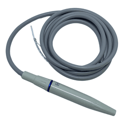 Caneta de Ultrassom com Capa Externa Dabi - VB4177 - V&B DO BRASIL