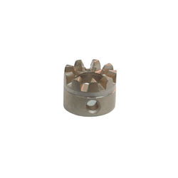 Pinhão Eixo Interm. 9 Dentes contra Ângulo Compatível Kavo - VB420 - V&B DO BRASIL