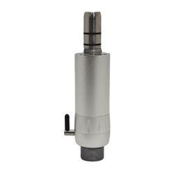 Micromotor Intra Borden Baixa Rotação S10 - VB4205 - V&B DO BRASIL