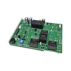 Placa Autoclave 11 Pinos 12/21l Inox/alumínio Compatível Gnatus - VB42... - V&B DO BRASIL
