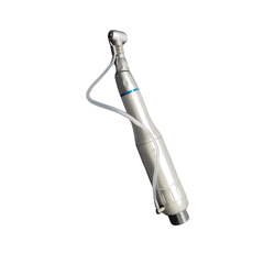Kit Baixa Rotação contra Ângulo e Micromotor S10 - VB4264 - V&B DO BRASIL