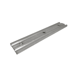 Suporte Inferior Resistência 21l Compatível Cristófoli Class - VB4269... - V&B DO BRASIL
