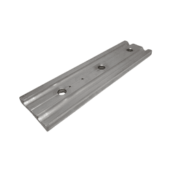 Suporte Inferior Resistência 12l Compatível Cristófoli Class - VB4271... - V&B DO BRASIL