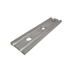 Suporte Superior Resistência 12l Compatível Cristófoli Class - VB4272... - V&B DO BRASIL