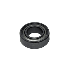 Rolamento para Micromotor Elétrico Marathon Mr126zz - VB4277 - V&B DO BRASIL