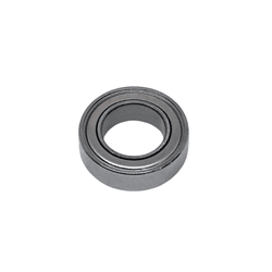 Rolamento para Micromotor Elétrico Marathon Mr148zz - VB4278 - V&B DO BRASIL