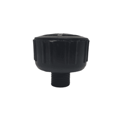 Filtro de Ar Compressor 1/2