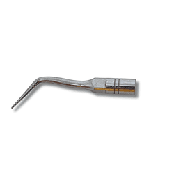 Ponta Tip Inserto Ultrassom P4 Compatível Dentflex Kavo - VB4339 - V&B DO BRASIL