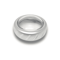 Kit Reparo Jato Bicarbonato Jetflex - VB4345 - V&B DO BRASIL