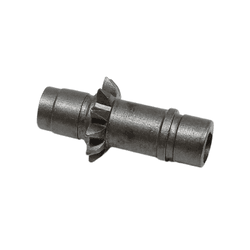 Eixo Principal contra Ângulo Modelo Sl30 Gnatus/dabi - VB442 - V&B DO BRASIL