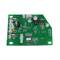Placa Pci Painel Jet Sonic Gnatus - VB454 - V&B DO BRASIL