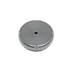 Tampa Caneta Alta Rotação 505/605 Fg Saca Broca Kavo - VB456 - V&B DO BRASIL