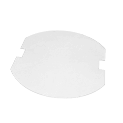 Protetor para Refletor Lynce/artus Gnatus - VB480 - V&B DO BRASIL