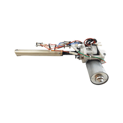 Motorredutor do Assento com Sensor Cadeira Croma Dabi - VB514 - V&B DO BRASIL