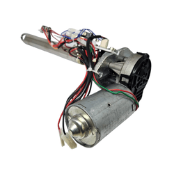 Motorredutor do Assento com Sensor Cadeira Croma Dabi - VB514 - V&B DO BRASIL