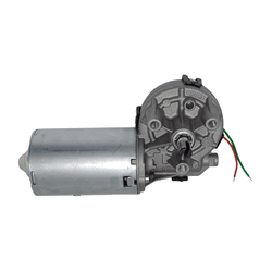 Motor do Motorredutor para Assento ou Encosto da Cadeira 24v Dabi - VB... - V&B DO BRASIL
