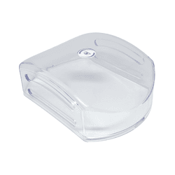 Protetor Frontal do Refletor Kavo Unik/amadeus Original - VB583 - V&B DO BRASIL