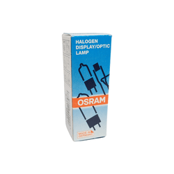 Lâmpada Refletor 24v 150w 64640 Osram - VB635 - V&B DO BRASIL