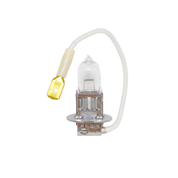 Lâmpada Refletor H3 12v 55w Osram - VB636 - V&B DO BRASIL