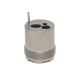 Bucha Engate Traseiro Silent Ts Ar Ms Mrs Dabi - VB699 - V&B DO BRASIL