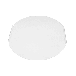 Protetor para Refletor Focus L Dabi - VB717 - V&B DO BRASIL