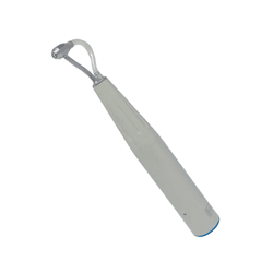 Caneta Jato de Bicarbonato Compatível Dabi - VB754 - V&B DO BRASIL