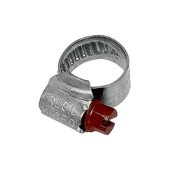 Abraçadeira Fenda 9 X 1/2 X 3/4 (Metal) - VB785 - V&B DO BRASIL