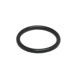 Anel Oring Parker 2016 (15,60 X 19,16) - VB790 - V&B DO BRASIL