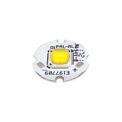 LÂMpada Led Para Refletor Reflex Ld Dabi - VB801 - V&B DO BRASIL