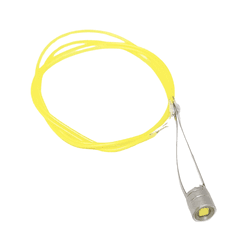 Led para Caneta Alta Rotação S10 Pb (Push Button) C/ Led - VB3808 - V&B DO BRASIL