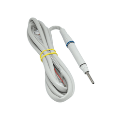 Caneta Ultrassom (Com Cabo e sem Capa Externa) Dabi - VB819 - V&B DO BRASIL