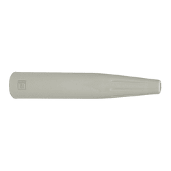 Capa Externa Caneta Ultrassom Dabi - VB832 - V&B DO BRASIL