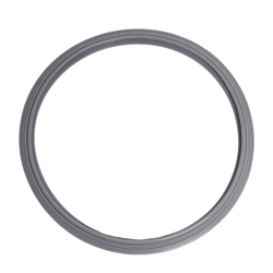 Anel Silicone Vedação Autoclave 12l Mod Lx Dabi - VB842 - V&B DO BRASIL