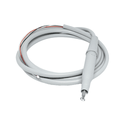 Caneta Ultrassom (Com Cabo e sem Capa Externa) Gnatus - VB852 - V&B DO BRASIL
