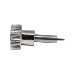 Chave para Sacar Tampa Spray Caneta Alta Rotação Dabi - VB861 - V&B DO BRASIL