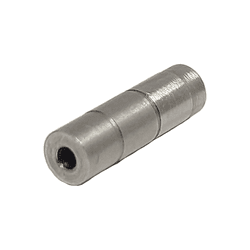 Eixo Pinça Magno 504/604/634 Fg com Ressalto Compatível Kavo - VB869 - V&B DO BRASIL