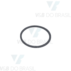 Junta do Spray Mrs (Maior) Alta Rotação Dabi - VB890 - V&B DO BRASIL