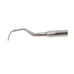 Ponta Tip Inserto para Ultrassom H 3 Gnatus - VB904 - V&B DO BRASIL