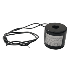 Bobina Solenóide 17w 127v (Compatível Cristófoli) Thermoval - VB922 - V&B DO BRASIL