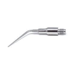 Ponta Tip Inserto para Ultrassom Modelo Endo G Saevo - VB2646 - V&B DO BRASIL