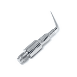 Ponta Tip- Inserto para Ultrassom Modelo Endo G Gnatus - VB2765 - V&B DO BRASIL