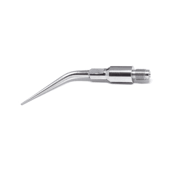 Ponta Tip Inserto para Ultrassom Modelo Remo N Gnatus - VB2766 - V&B DO BRASIL