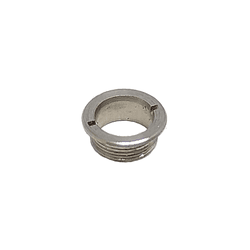 Porca Anel Fixação da Caneta 505/605/625 Kavo - VB930 - V&B DO BRASIL
