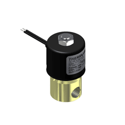 Válvula Bobina 13w 220/240v Rosca Fêmea 1/4 Thermoval 07066 - VB999 - V&B DO BRASIL