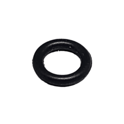 Anel Oring Parker 6037 (3,30 X 4,30) - VB1741 - V&B DO BRASIL