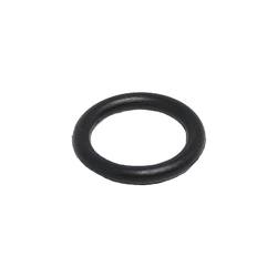 Anel Oring Parker 2012 (9,25 X 12,81) - VB1721 - V&B DO BRASIL