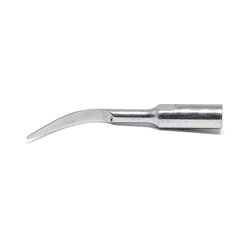 Ponta Tip Inserto para Ultrassom G1 Sanders - VB3153 - V&B DO BRASIL